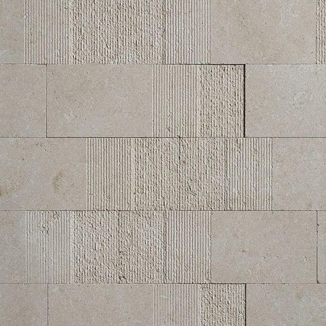 Facade Stone Cladding, Stone Facade Texture, Stone Pattern Texture, Stone Wall Cladding Texture, Wall Stone Cladding, Wall Cladding Texture, Facade Texture, Stone Cladding Texture, Stone Tile Texture