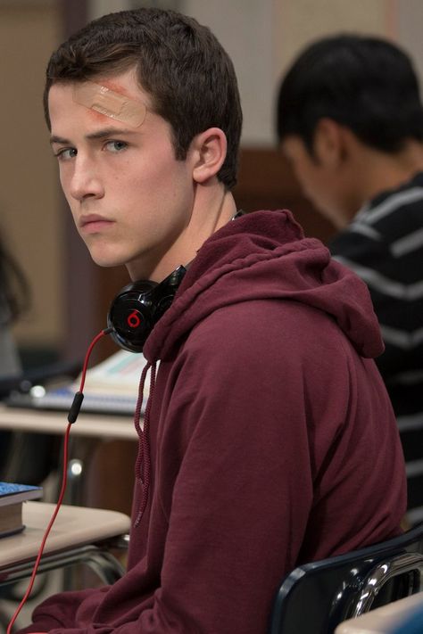 Clay 13 Reasons Why, Justin 13 Reasons Why, 13 Reasons Why Netflix, 13 Reasons Why Reasons, Clay Jensen, Thirteen Reasons Why, 13 Reasons Why, Netflix Tv, 13 Reasons