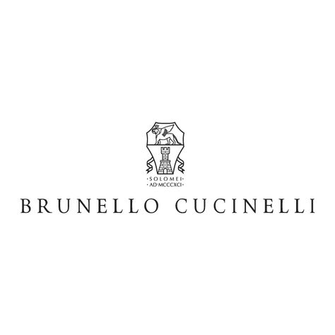 Free download Brunello Cucinelli logo Brand Logos, Women's Wear, Loro Piana, Billionaire Lifestyle, Italian Luxury, East Asia, Fashion Logo, Brunello Cucinelli, Old Money