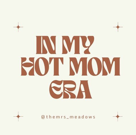 Moms Aesthetic Life, Cool Mom Aesthetic Quotes, Vision Board Good Mom, Mom Of 2 Aesthetic, Mama Vision Board, Motherhood Mood Board, Hot Mom Quotes For Instagram, 2024 Vision Board Motherhood, Healthy Mom Lifestyle