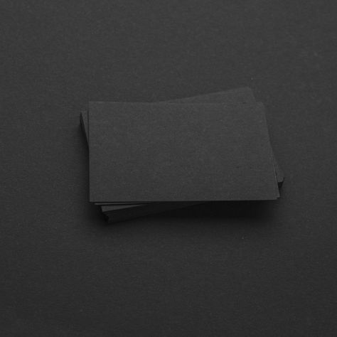 Dark monochrome stationery business visi... | Free Photo #Freepik #freephoto #business-card #business #card #template Mocap For Logo, Business Card Logo Design, Corporate Stationery, Stationery Business, Design Mockup Free, Professional Business Card Design, Blank Business Cards, Poster Background Design, घर की सजावट