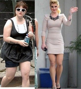 Kelly Osbourne, Losing Weight Motivation, Dr Suess, Fitness Bodybuilding, Ozzy Osbourne, Burn Belly Fat, Dancing With The Stars, Lose Belly, Lose Belly Fat