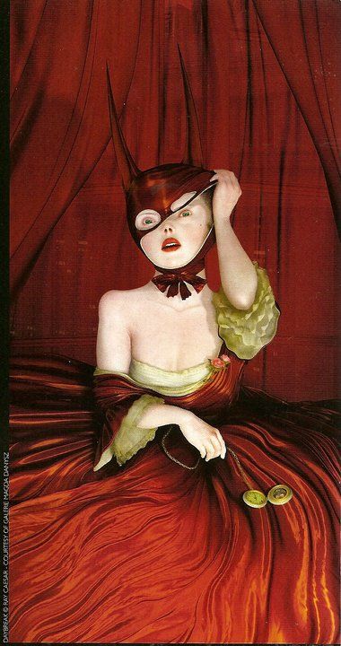 Ray Caesar - Daybreak (detail) Ray Caesar, Mark Ryden, Female Face, Lowbrow Art, Pop Surrealism, Gothic Art, Whimsical Art, Surreal Art, Illustrations Posters