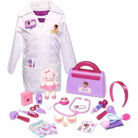 Doc Mcstuffins Toys, Disney Doc Mcstuffins, Handy Manny, Minnie Mouse Toys, Disney With A Toddler, Cool Toys For Girls, Princess Toys, Toy Cars For Kids