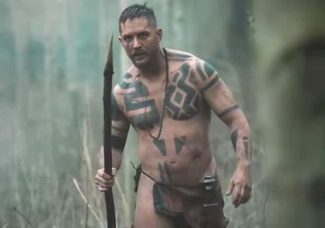 Taboo Series, James Delaney, Tom Hardy Taboo, Steven Knight, Musica Disco, Sir Anthony Hopkins, Edward Thomas Hardy, Avan Jogia, Taylor Kitsch