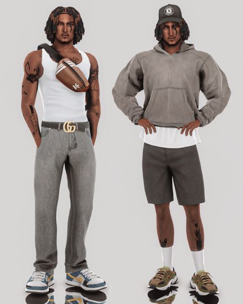 Sims4 Cc Shoes Male, Sims 4 Cc Mens Shoes, Sims 4 Male Jeans Cc, Ts4 Men Clothing, Sims 4 Men Shoes, Male Body Preset Sims 4, Sims 4 Mens Clothing, Ts4 Cc Hoodie, Sims 4 Men’s Cc