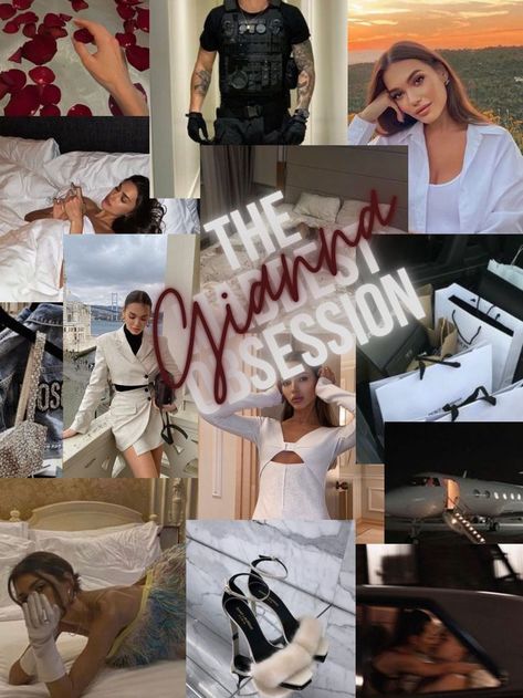 Maddest Obsession Book, The Maddest Obsession Aesthetic, Obsession Aesthetic, The Maddest Obsession, Maddest Obsession, Fiction Books Worth Reading, Dark Romance Books, Fan Book, Character Aesthetic