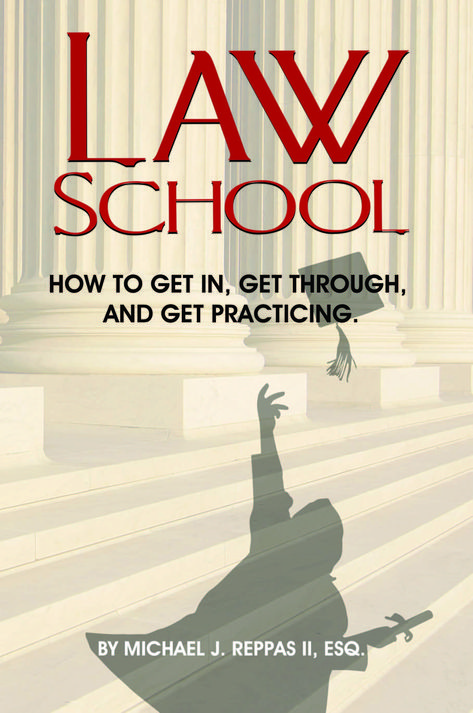 Great book for aspiring lawyers. Read about an actual attorney's journey and learn his tips on how to make it through and get practicing. Law Books, Michael J, Law School, Make It Through, Great Books, Lawyer, Hair Tutorial, Make It, How To Become