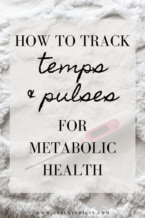 Heal Your Metabolism, Metabolic Eating Plan, Pro Metabolic Meal Ideas, Ray Peat Diet, Prometabolic Diet, Pro Metabolic Meals, Prometabolic Lifestyle, Pro Metabolic Meal Plan, Heal Metabolism