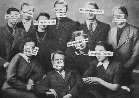 Family Chaotic Academia, Donna Tartt, 흑백 그림, A Series Of Unfortunate Events, The Embrace, Looking For A Job, Dark Academia Aesthetic, Secret Society, Bioshock