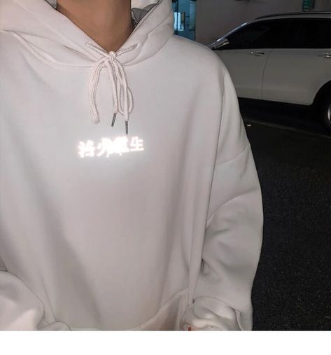 White Wings Reflective Hoodie Autumn Winter Oversized Sweatshirts Men Streetwear Japan Harajuku Ins Cool Hooded Hoodie Funny 30.77 https://trendyfashionova.com/product/white-wings-reflective-hoodie-autumn-winter-oversized-sweatshirts-men-streetwear-japan-harajuku-ins-cool-hooded-hoodie-funny/ Check more at https://trendyfashionova.com/product/white-wings-reflective-hoodie-autumn-winter-oversized-sweatshirts-men-streetwear-japan-harajuku-ins-cool-hooded-hoodie-funny/ Reflective Hoodie, White Outfit For Men, Clothes Graphic, Character Vibes, Hip Hop Sweatshirts, Sweatshirts Men, Streetwear Male, Male Clothes, Men Streetwear