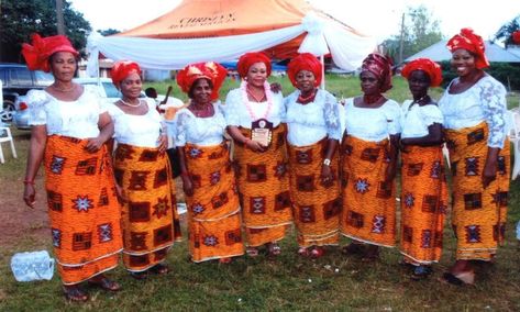 Meeting Women, The Odd Ones Out, Bright Fabrics, Long Holiday, Human Development, Women Encouragement, African Wax Print, Traditional Fabric, Ankara Fabric