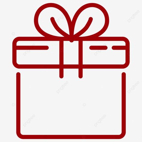 Gift Icon, Jesus Background, Christian Holidays, Outline Design, Outline Designs, Png Transparent Background, Line Icon, Design Png, Png Transparent