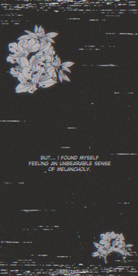 #webtoon #imgrimreaper #quote Grim Reaper Wallpaper Aesthetic, Grim Reaper Aesthetic, Grim Reaper Wallpaper, Reaper Aesthetic, Grim Reaper Quotes, Solstice Aesthetic, Reaper Wallpaper, Reaper Quotes, Aesthetic Desktop Wallpaper