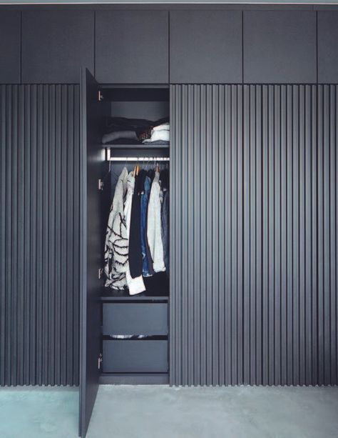 Garderobe Design, Wardrobe Door Designs, Wardrobe Interior Design, Wardrobe Room, Bedroom Closet Design, Wardrobe Design Bedroom, Bedroom Bed Design, غرفة ملابس, Cupboard Design