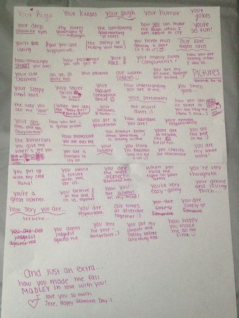 55 Things I Love About You, My Favorite Things About Him, Reasons Why I Love You Picture Frame, 101 Things I Love About You, 5 Things I Love About You, 200 Reasons Why I Love You, List Of Why I Love Him, Everything I Love About You, 12 Things I Love About You Ideas