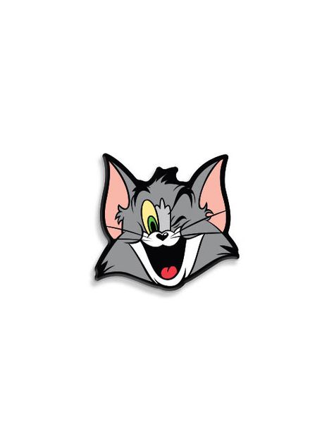 Tom And Jerry Face, Tom Png, Tom Images, Jerry Face, Tom Face, Tom Photo, Tom And Jerry Photos, Mobile Cartoon, Cartoon Photos