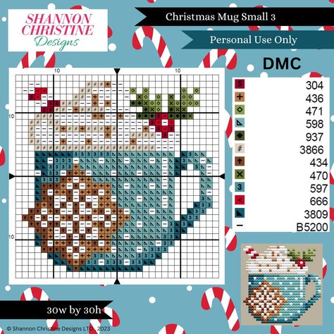 Christmas Cross Stitch Patterns Free, Christmas Freebie, Holiday Cross Stitch Patterns, Christmas Embroidery Patterns, Xmas Cross Stitch, Cross Stitch Christmas, Winter Cross Stitch, Cross Stitch Christmas Ornaments, Cross Stitch Love