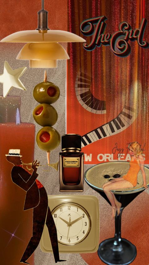 #martini #jazzclub #jazz #speakeasy #datenight #jazzmusic 1960s Jazz Aesthetic, New York Jazz Bar Aesthetic, Classy Jazz Aesthetic, Jazz Asethic, Speakeasy Mood Board, Vintage Speakeasy Aesthetic, Jazz Club Party, Jazz Age Aesthetic, New York Jazz Aesthetic