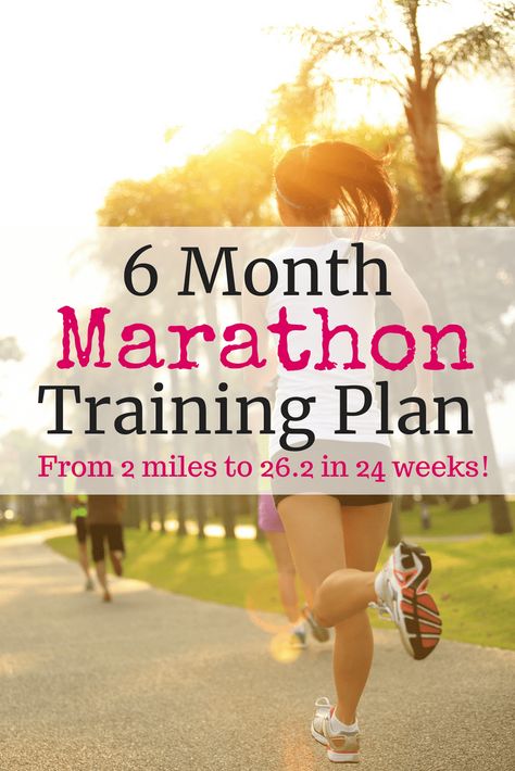 6 Month Marathon Training Plan, Marathon Training Diet, Running Outfits For Women, Marathon Training Plan Beginner, Marathon Tattoo, Marathon Training Quotes, Marathon Quotes, Marathon Training For Beginners, Marathon Tips