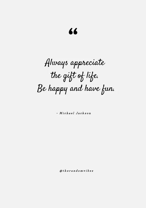 Time For Fun Quotes, Have Fun Quotes Life Happy, Enjoying Life Quotes Happiness, Being Silly Quotes, Enjoy Life Quotes Happiness Fun, Having Fun Quotes, Have Fun Quotes, Quotes About Having Fun, Enjoy Life Quotes