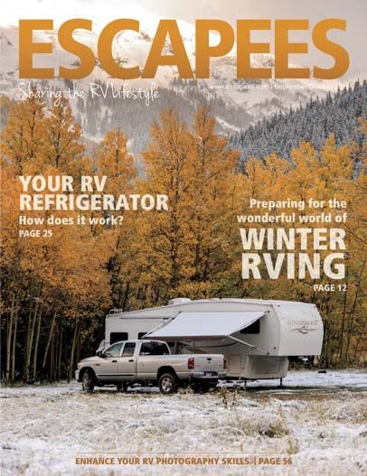 Travel Magazine Cover, Camping Images, Magazine Front Cover, Adventure Magazine, Magazine Layouts, Page Layout Design, Editing Tips, Travel Photography Tips, Magazine Layout Design