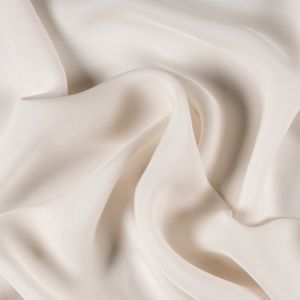 Search results for: 'chiffon' Off White Wedding Dresses, Silk Chiffon Fabric, Summer Beach Wedding, Mood Fabrics, Wedding Dress Fabrics, White Chiffon, Organza Fabric, Georgette Fabric, Buy Fabric