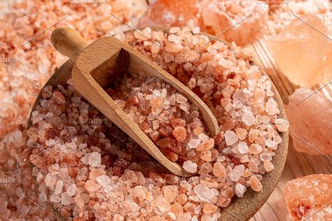 Himalayan pink salt #Sponsored , #ad, #pink#Himalayan#salt#bowl Relaxing Muscles, Sole Recipes, Himalayan Salt Benefits, Salt Benefits, Canning Salt, Natural Electrolytes, Sauna Benefits, Himalayan Rock Salt, Salt Stone