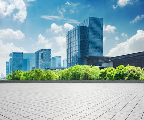 Building Background Landscape, Building Background Hd, Building Background Images, Building Images Pictures, Business Design Background, City Building Background For Editing, Business Pictures Backgrounds, Building Background For Editing, City Background For Editing