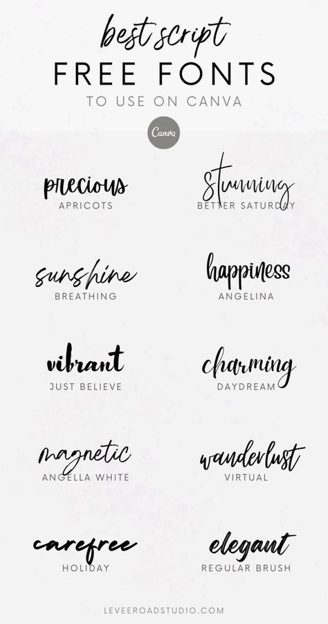 Reveal Your Font Style with These Font Ideas: Free Script & Handwritten Fonts for Canva Commercial font #commercialfont fonts #fonts font #font 1.748 Pretty Script Tattoo, Tattoo Fonts For Women, Script Tattoo Font, Tattoos Cursive, Different Fonts For Tattoos, Fonts For Canva, Pretty Fonts Alphabet, Free Tattoo Fonts, Fancy Cursive Fonts