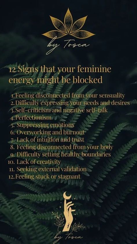 External Validation, Feminine Divine, Womb Healing, Girl Truths, Mental Healing, Witch Spirituality, Divine Feminine Spirituality, Feminine Health, Energy Healing Spirituality