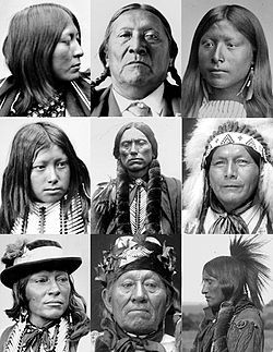 Comanche Indians, Quanah Parker, The Last Ride, American Indian History, Quiet Storm, Wilde Westen, Native American Photos, Indigenous Americans, Last Ride