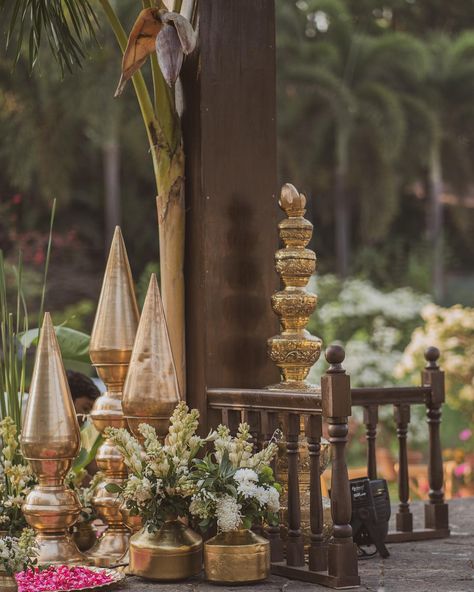 This चौबारा outside a traditional Gujarati household that we tried to create that witnessed a day full of love, celebration, joy and tears! That’s how beautiful this wedding was! Truly special inside out ❤️ अनन्तर//Aṇaṃtara Dhruv + Pippa Karjat Design, Decor and Flowers @thepetiteproject_ With @shanijshabu Production @allattractiveevents 📸 @shwetarane.in @knotsbyamp #weddingsbythelake #organicwedding #lakesidewedding #floraldecor #floraldecoration #floralsofinstagram #art #artistic #we... Love Celebration, Football Shirt Designs, Marriage Decoration, Lakeside Wedding, Organic Wedding, Full Of Love, Design Decor, Football Shirt, Traditional Decor