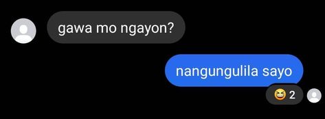 Filipino Convo Funny, Funny Twt Header Tagalog, Tagalog Memes Pictures Mood, Filipino Hugot Memes Funny, Memes Funny Tagalog Kanal Humor, Pick Up Line Memes, Memes Funny Text Messages Tagalog, Memes Tagalog, Funny Quotes Tumblr