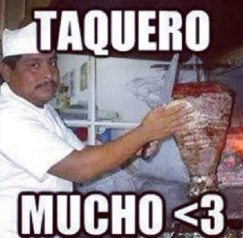 Funny Mexican Pictures, Mexican Pictures, Mexican Funny Memes, Hispanic Jokes, Mexican Jokes, Funny Spanish, Funny Spanish Jokes, Mexican Memes, Cholo Style