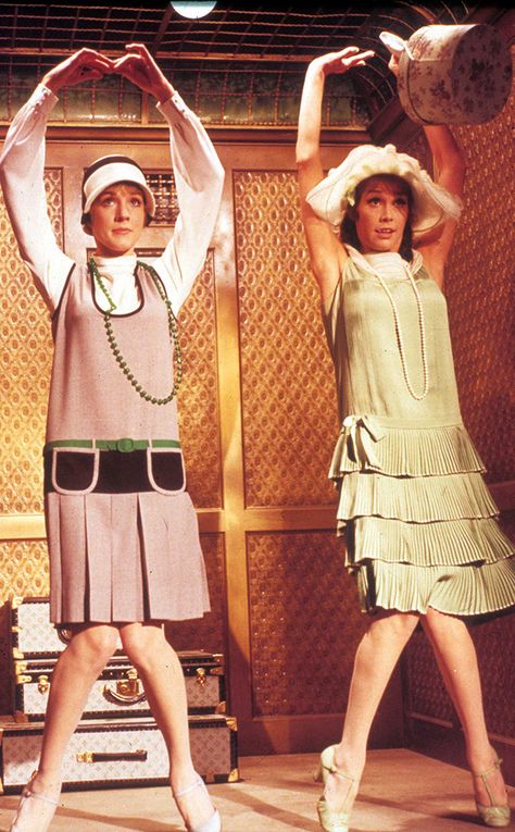 Thoroughly Modern Millie, 1960s Movies, Modern Millie, Mary Tyler Moore Show, Betty Ford, Tyler Moore, Life In Pictures, Mary Tyler Moore, Photo Stock Images