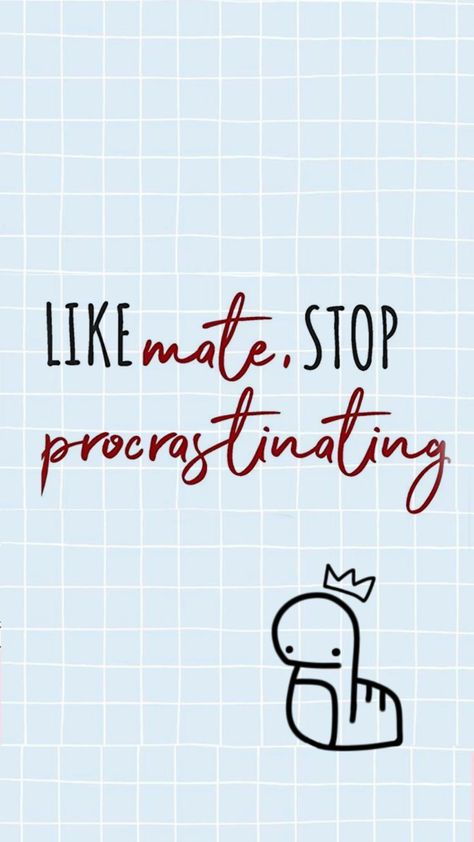 Like Mate Stop Procrastinating Wallpaper, Stop Procrastinating Wallpaper, Like Mate Stop Procrastinating, Wallpaper Skz, Skz Bangchan, Stop Procrastinating, How To Stop Procrastinating, Kpop Wallpaper, Children Illustration