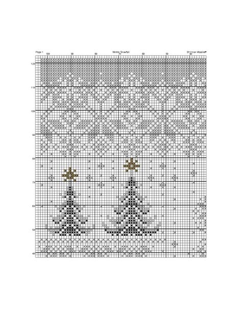 Shannon Christine Designs Gallery.ru, Prairie Schooler Cross Stitch Charts, Chalkboard Ornament, Easy Patterns, Needlework Embroidery, Fun Crochet, Stitch Christmas, Cross Stitch Patterns Christmas, Hand Embroidery Stitches