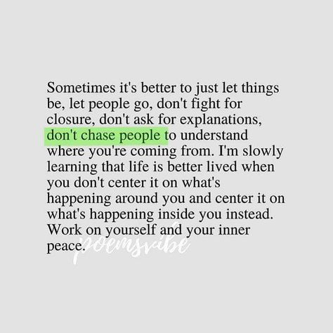 Distance Yourself Quotes, Place Quotes, Experience Quotes, Mom Life Quotes, Quotes About Everything, Self Healing Quotes, Real Life Quotes, Self Quotes, Healing Quotes