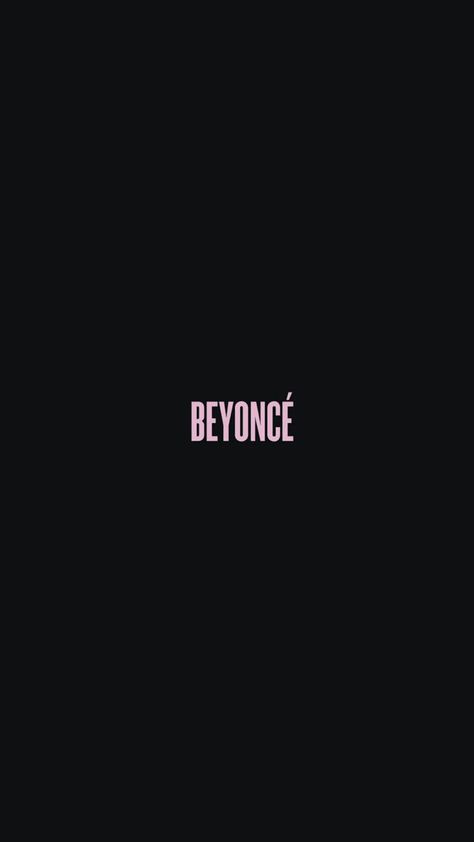 Beyonce Quotes Wallpaper, Lemonade Lyrics, Carol Wallpaper, Beyonce Wallpaper, I Am Beyonce Always, Beyoncé Wallpaper, Beyonce 2013, Beyonce Songs, Beyonce Quotes