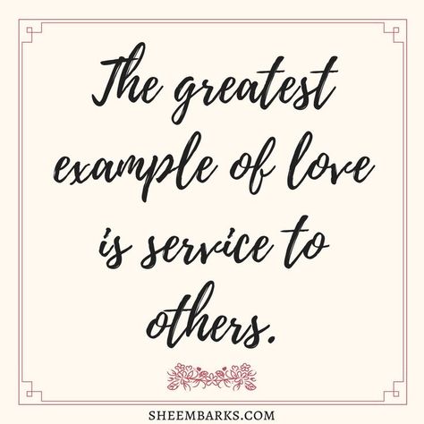 Gods Servant Quotes, Servants Heart Quotes Scriptures, Servant Heart Quotes, Quotes About Service To Others, Servants Heart Quotes, Service Quotes Inspirational, Service To Others Quotes, Quotes About Service, Serve Others Quotes