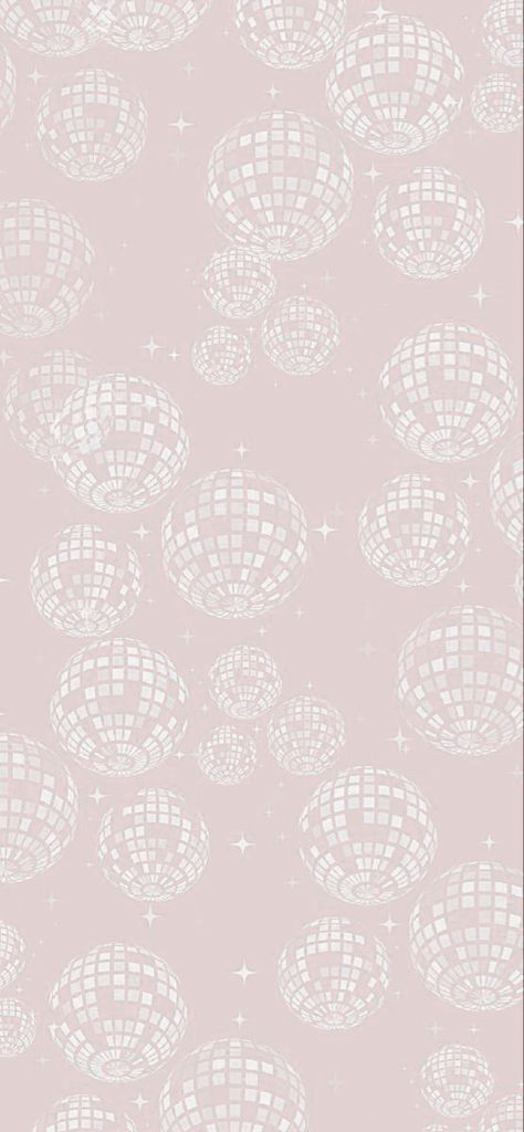 Pink Disco Wallpaper, Nude Pink Wallpaper, Pink Minimal Aesthetic, Brown And Pink Wallpaper, Deep Pink Wallpaper, Pinkish Wallpaper, Decorate Front Porch, Bow Wallpaper Iphone, Pink Wallpaper Ipad