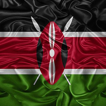 Madaraka Day Kenya Posters, Kenya Flag Art, Kenyan Flag Art, Kenyan Flag Wallpaper, Kenya Wallpaper, Immersive Museum, Kenya Independence Day, Afro Decor, Kenya Map