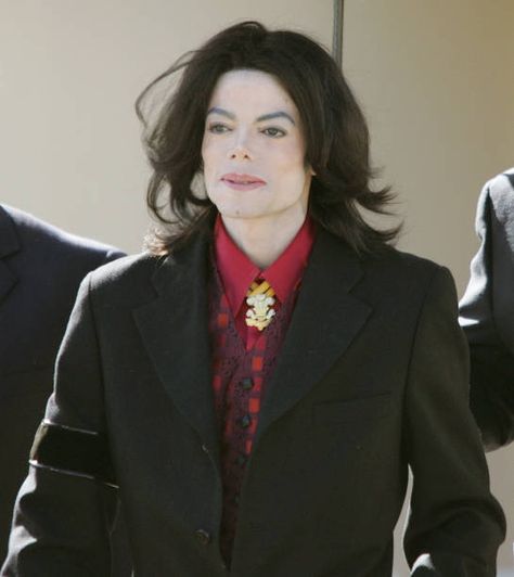 Michael Jackson 2000s, Michael Jackson Trial, Michael Jackson Hot, Michael Jackson Wallpaper, Michael Jackson Smile, Michael Jackson Pics, King Of Pop, King Of Music, Love U Forever