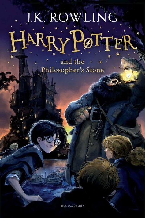 Harry Potter Book Covers, Philosopher's Stone, Rowling Harry Potter, Philosophers Stone, Buku Harry Potter, The Sorcerer's Stone, Gabriel Garcia Marquez, Lord Voldemort, Cărți Harry Potter