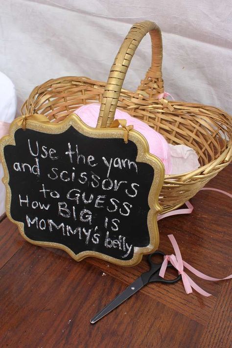 Lori Allred Boards Pinterest, Babyshower Games For A Girl, Baby Shower Sentimental Ideas, Baby Shower Memory Ideas, Thrifted Baby Shower Decor, Cool Baby Shower Ideas, Baby Shower Games For Girls Ideas, Brunch Sprinkle Baby Shower Ideas, Baby Shower Game Ideas For A Girl