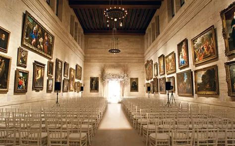 Say 'I Do' at These 15 Visually-Stunning Boston Wedding Venues Boston Wedding Venues, Boston Wedding, Media Logo, Wedding Boston, Wedding Venue, Getting Married, Boston, Photo Wall, Wedding Venues