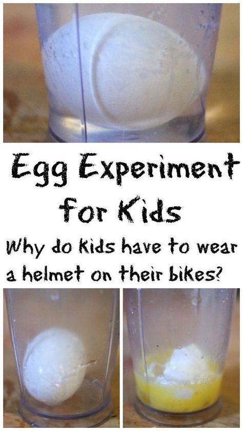 Safety Crafts For Kids, Road Safety Activities, Safety Prayer, Bike Safety Activities, Child Safety Activities, Egg Experiment, Teaching Safety, Safety Activities, Design Entrance