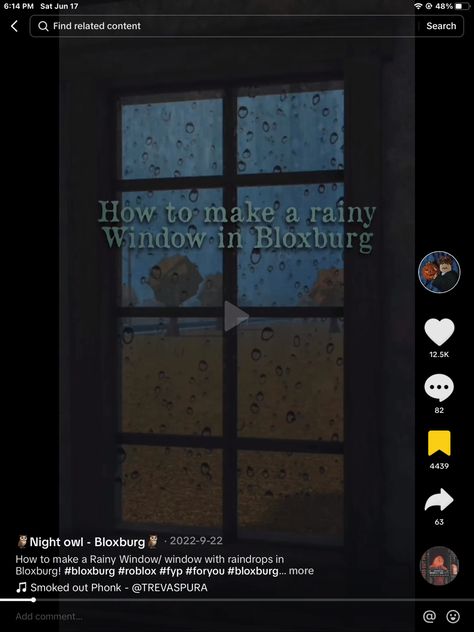 Roblox Window Decals, Fire Decal Bloxburg, Bloxburg Bunker, Window Codes Bloxburg, Bloxburg Window Codes, Bloxburg Custom Windows, Bloxburg Windows, Brick Decal Bloxburg, Window Decals Bloxburg