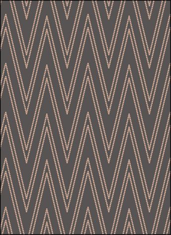 Vintage Chevrons stencils, stensils and stencles Vintage Stencils, Chevron Stencil, Wall Cover, Stencils Online, Stencil Painting On Walls, Stencil Design, Embroidery Template, Fabric Ideas, Wall Stencils